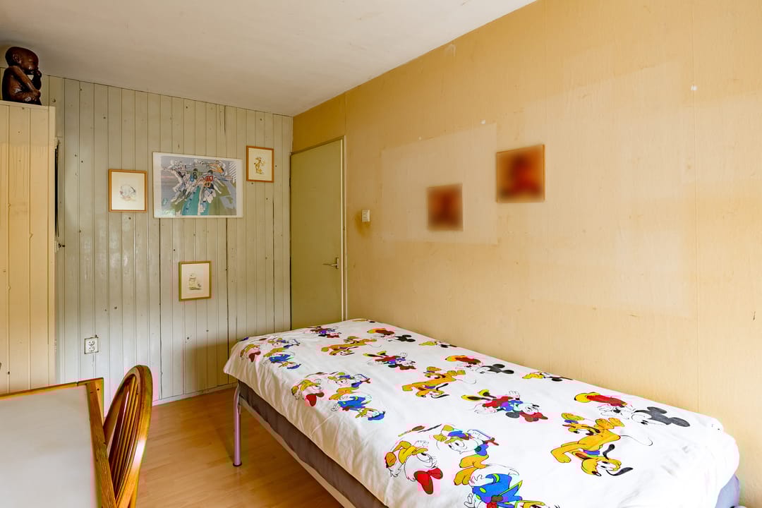 Foto 17 van Jacob Marisstraat 3