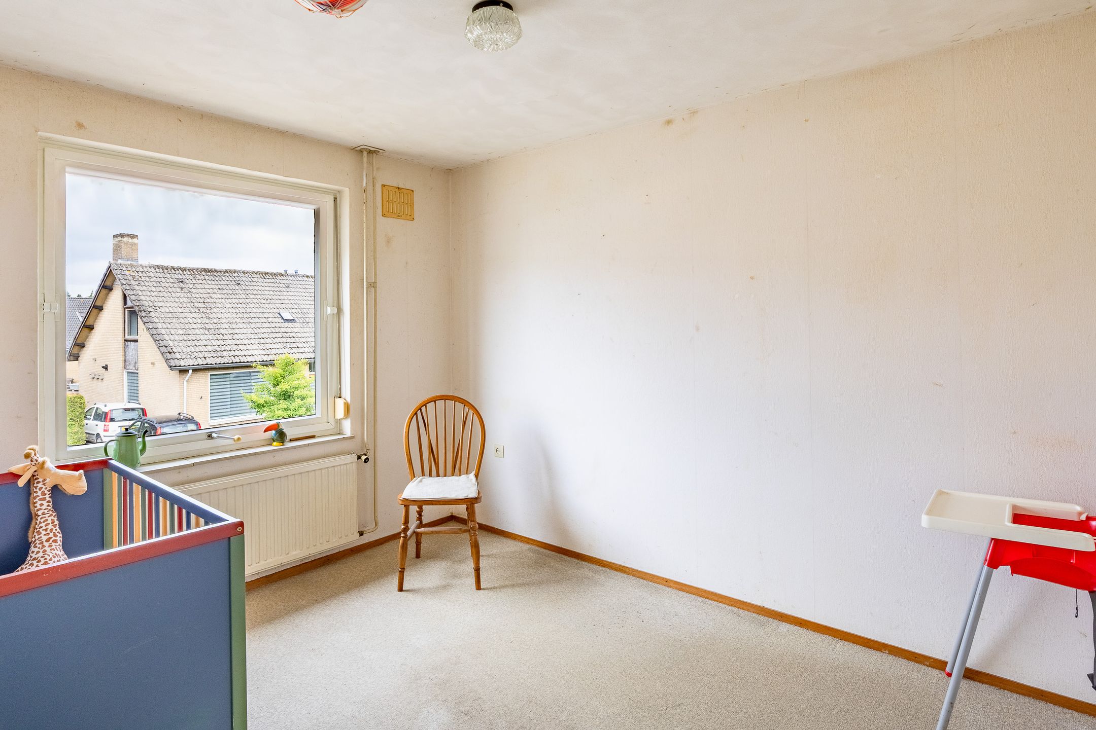 Foto 18 van Jacob Marisstraat 3