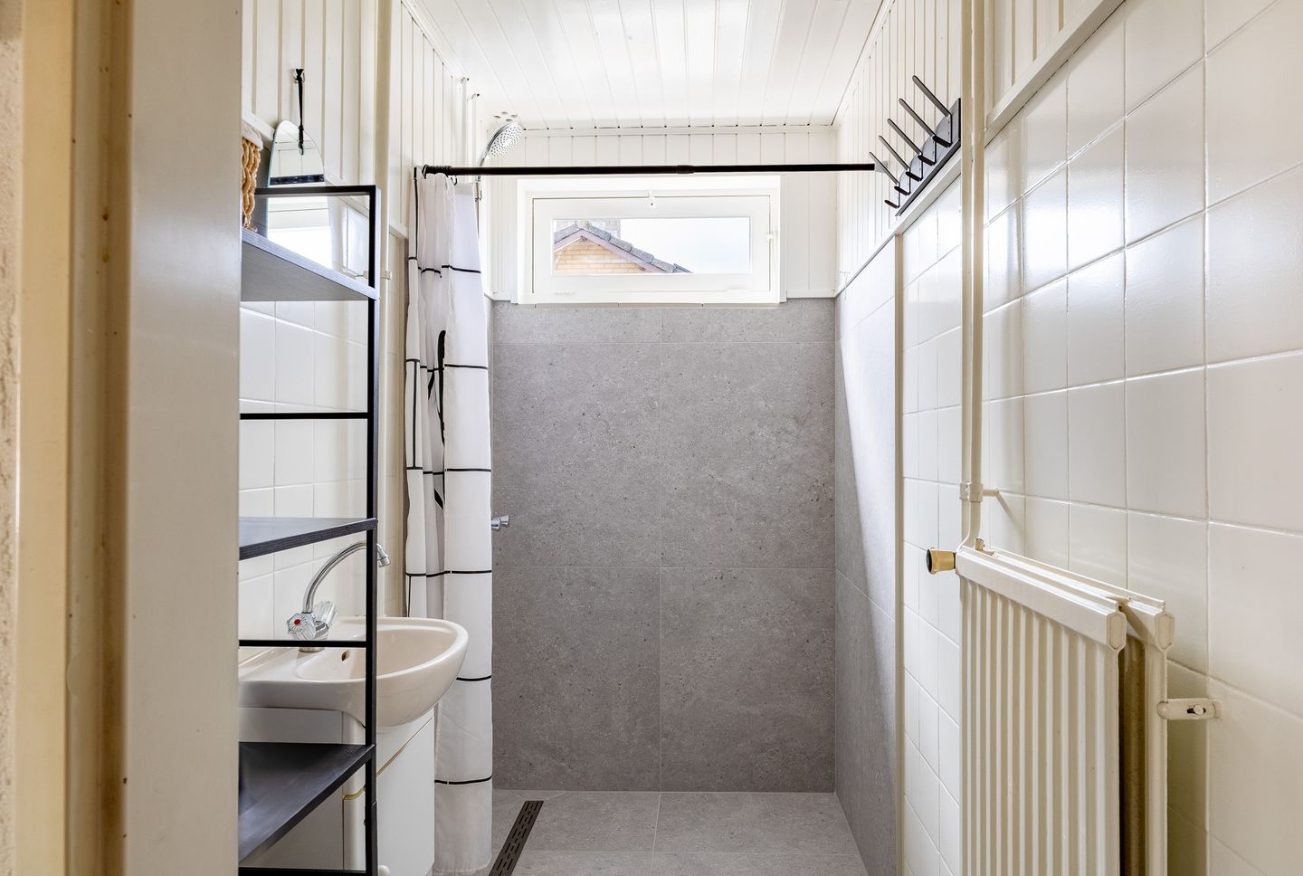 Foto 20 van Jacob Marisstraat 3