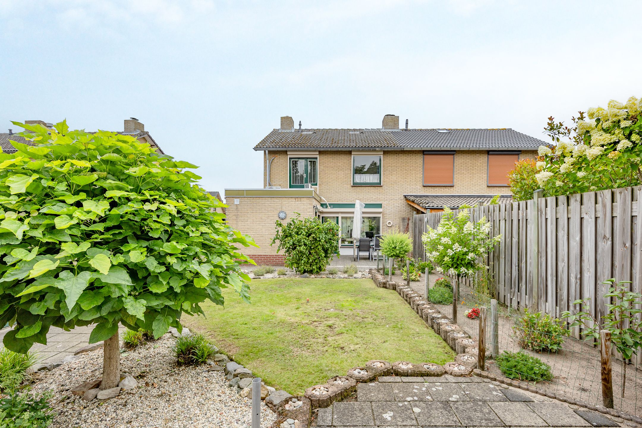 Foto 21 van Jacob Marisstraat 3