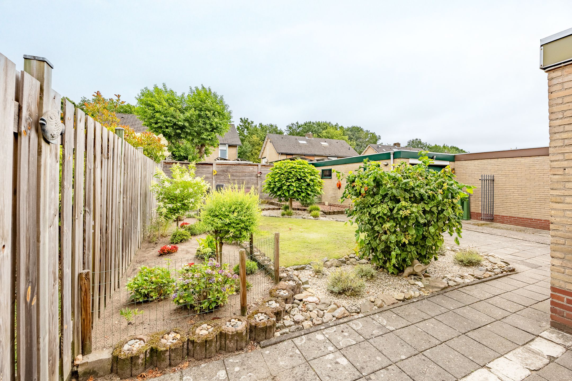 Foto 24 van Jacob Marisstraat 3