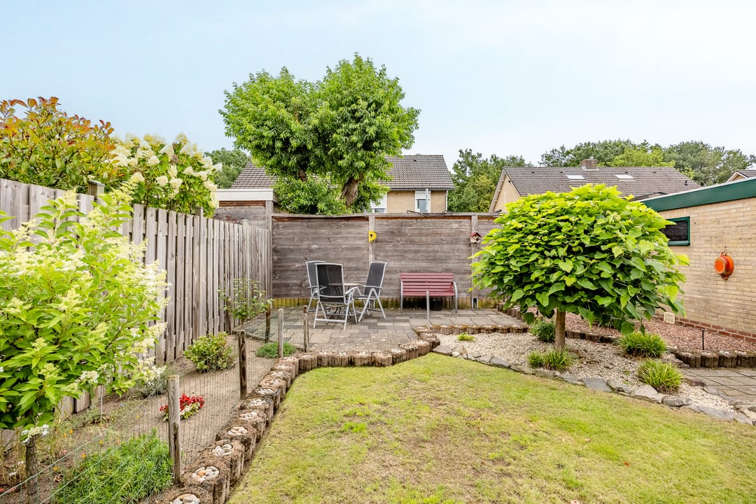 Foto 26 van Jacob Marisstraat 3