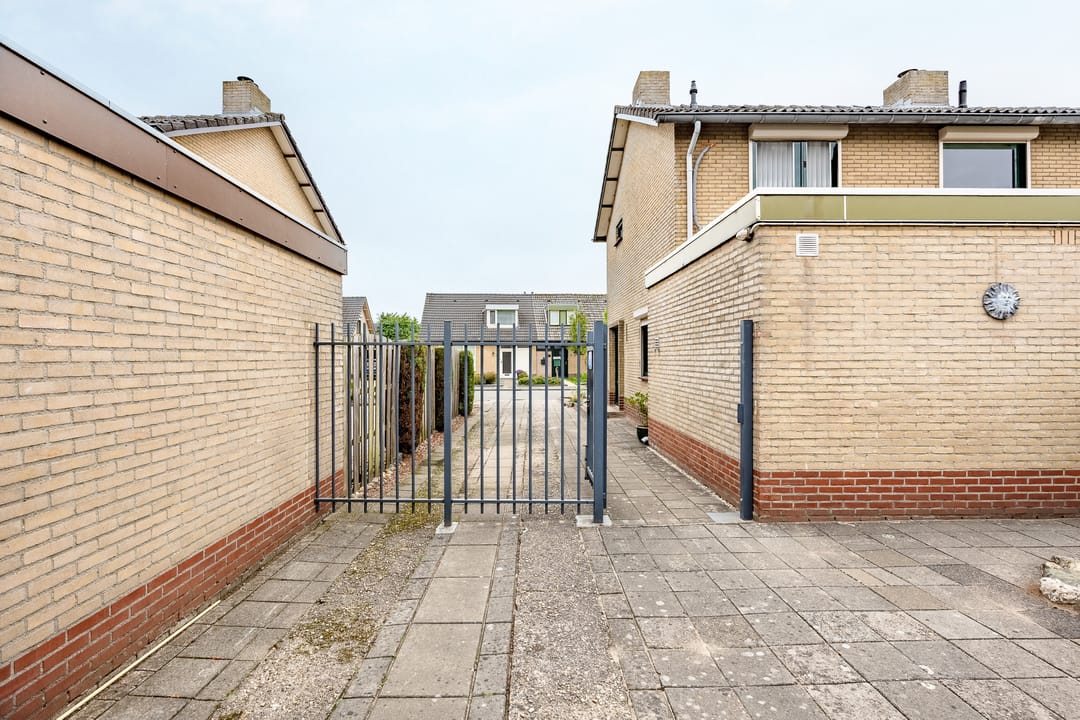 Foto 28 van Jacob Marisstraat 3