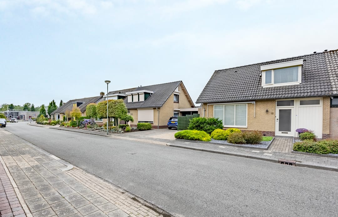 Foto 32 van Jacob Marisstraat 3