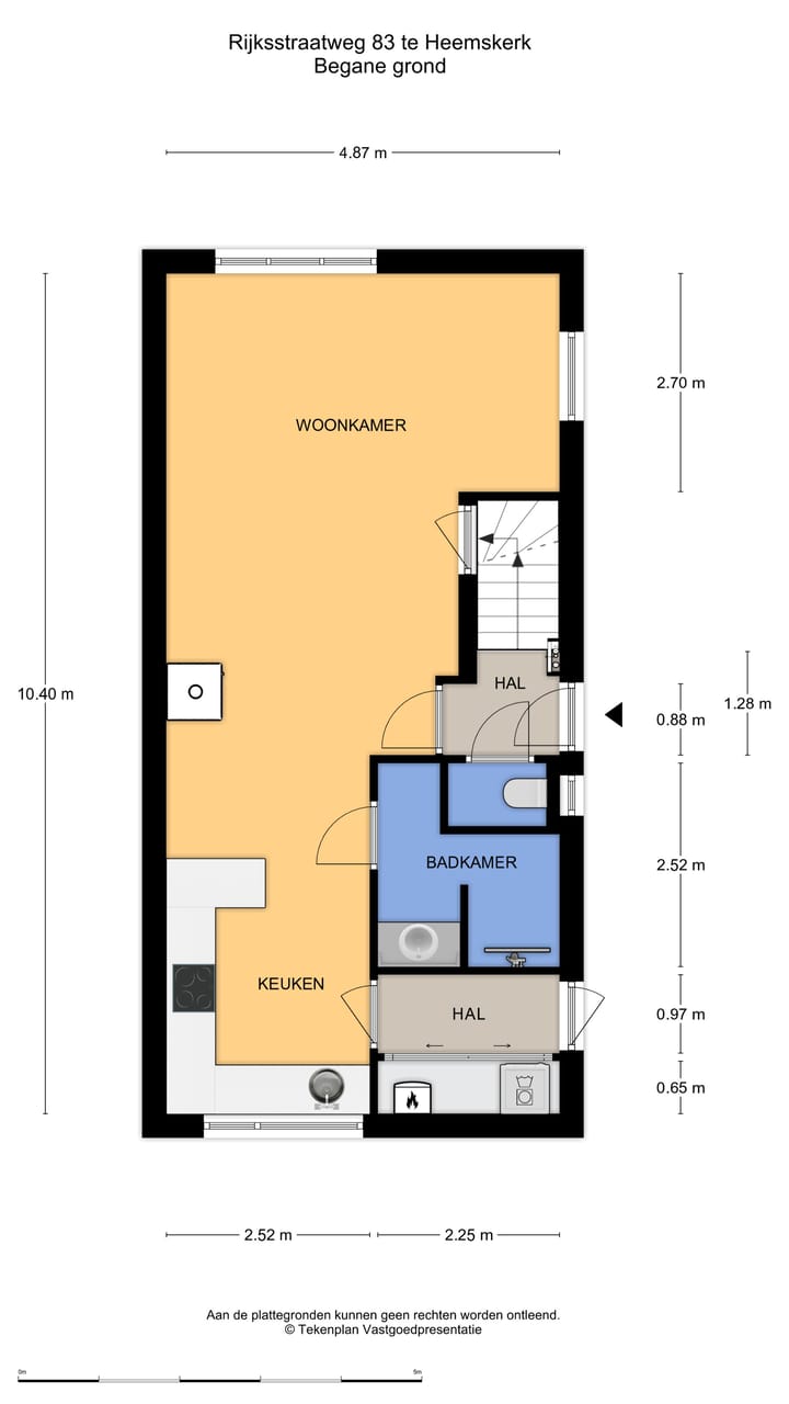 Foto 55 van Rijksstraatweg 83