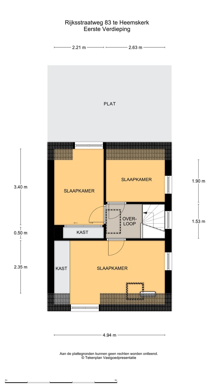 Foto 56 van Rijksstraatweg 83
