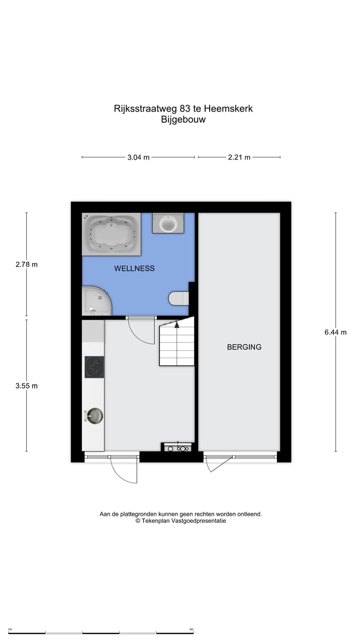 Foto 57 van Rijksstraatweg 83