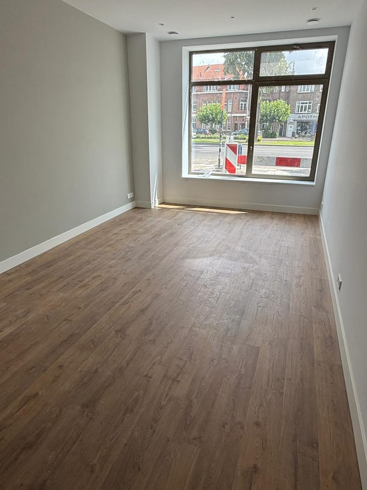 Photo 4 of Balijelaan 5-A