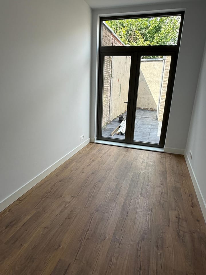 Photo 5 of Balijelaan 5-A