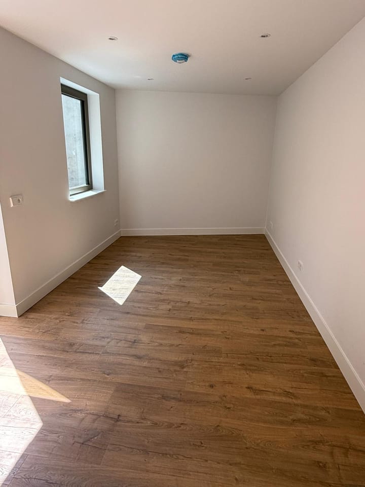 Photo 6 of Balijelaan 5-A