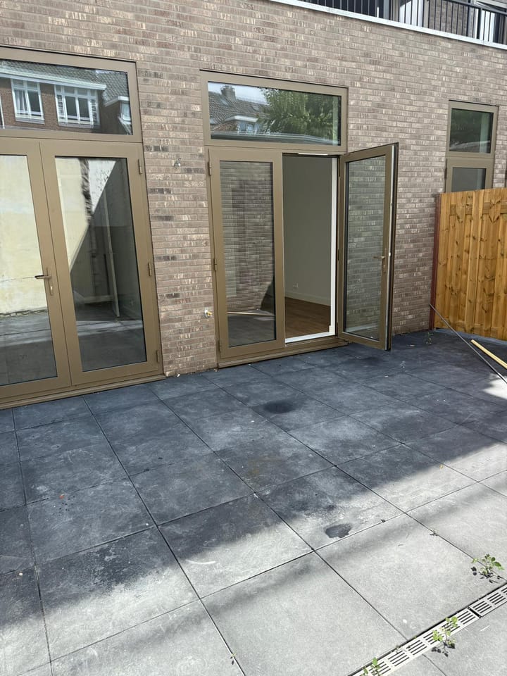 Photo 8 of Balijelaan 5-A