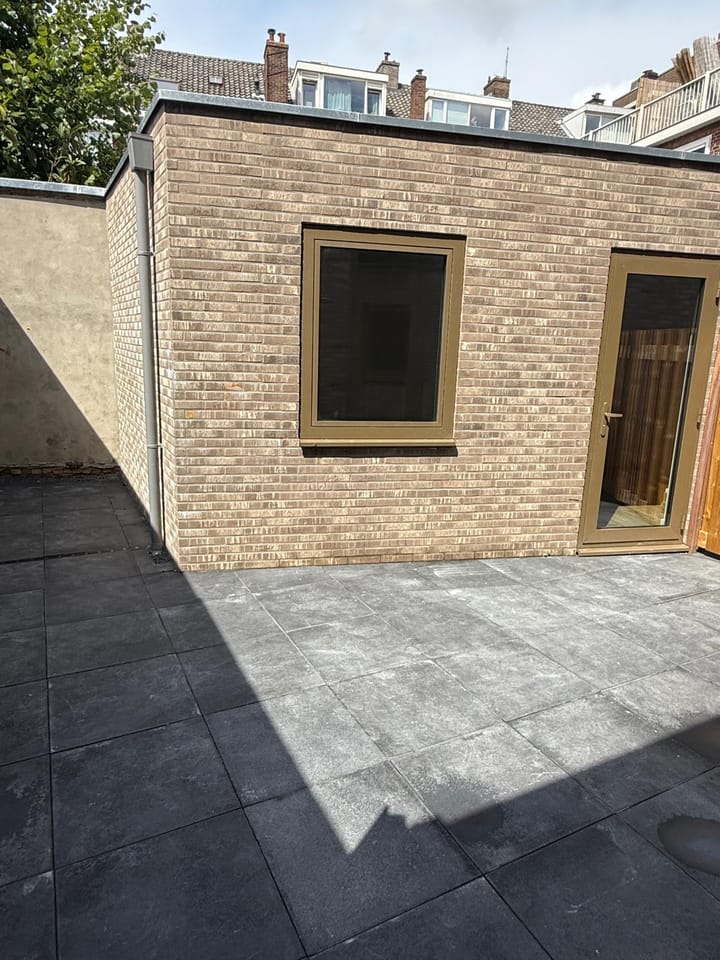 Photo 9 of Balijelaan 5-A