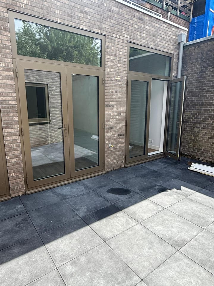 Photo 11 of Balijelaan 5-A