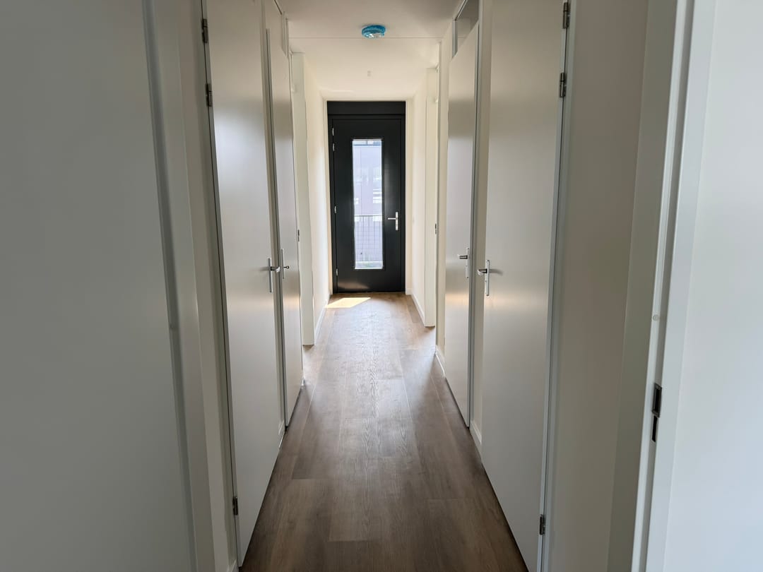 Foto 7 van Stationsplein 46