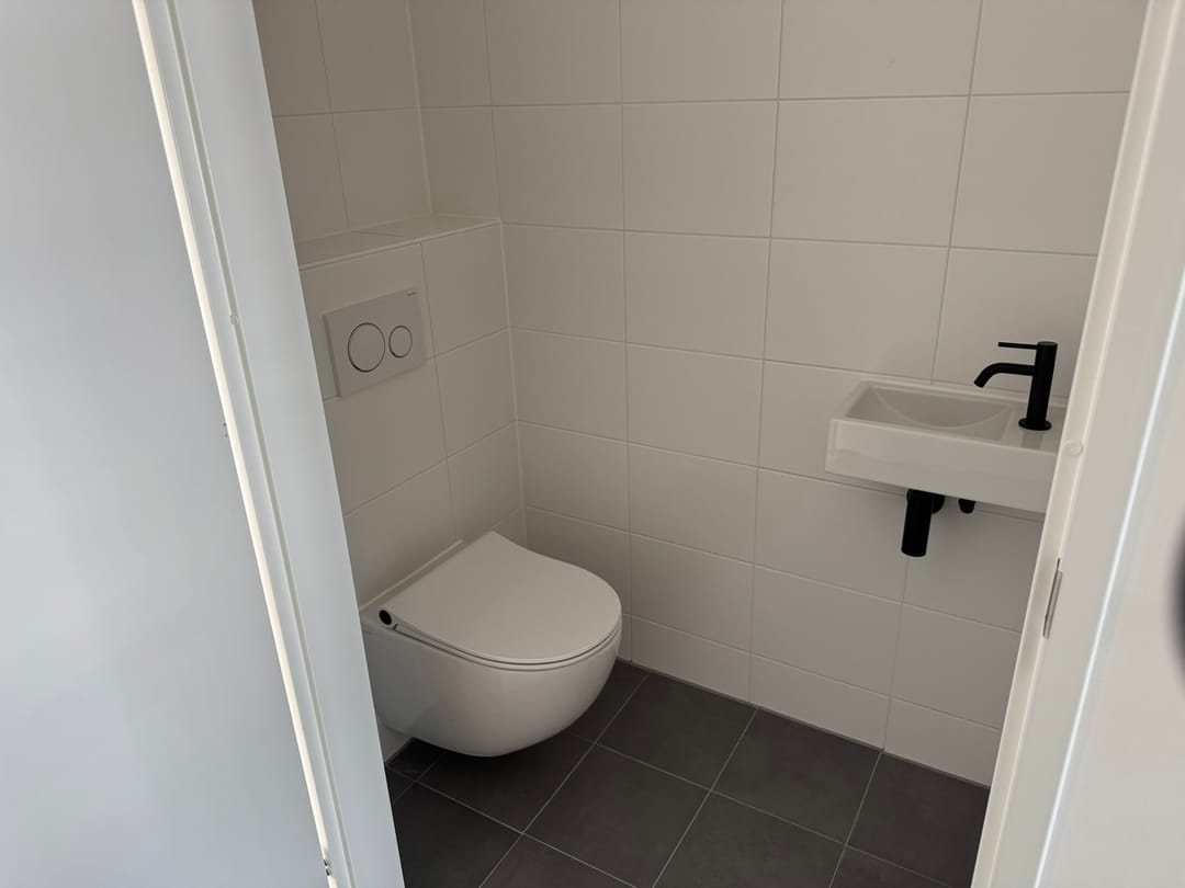 Foto 8 van Stationsplein 46