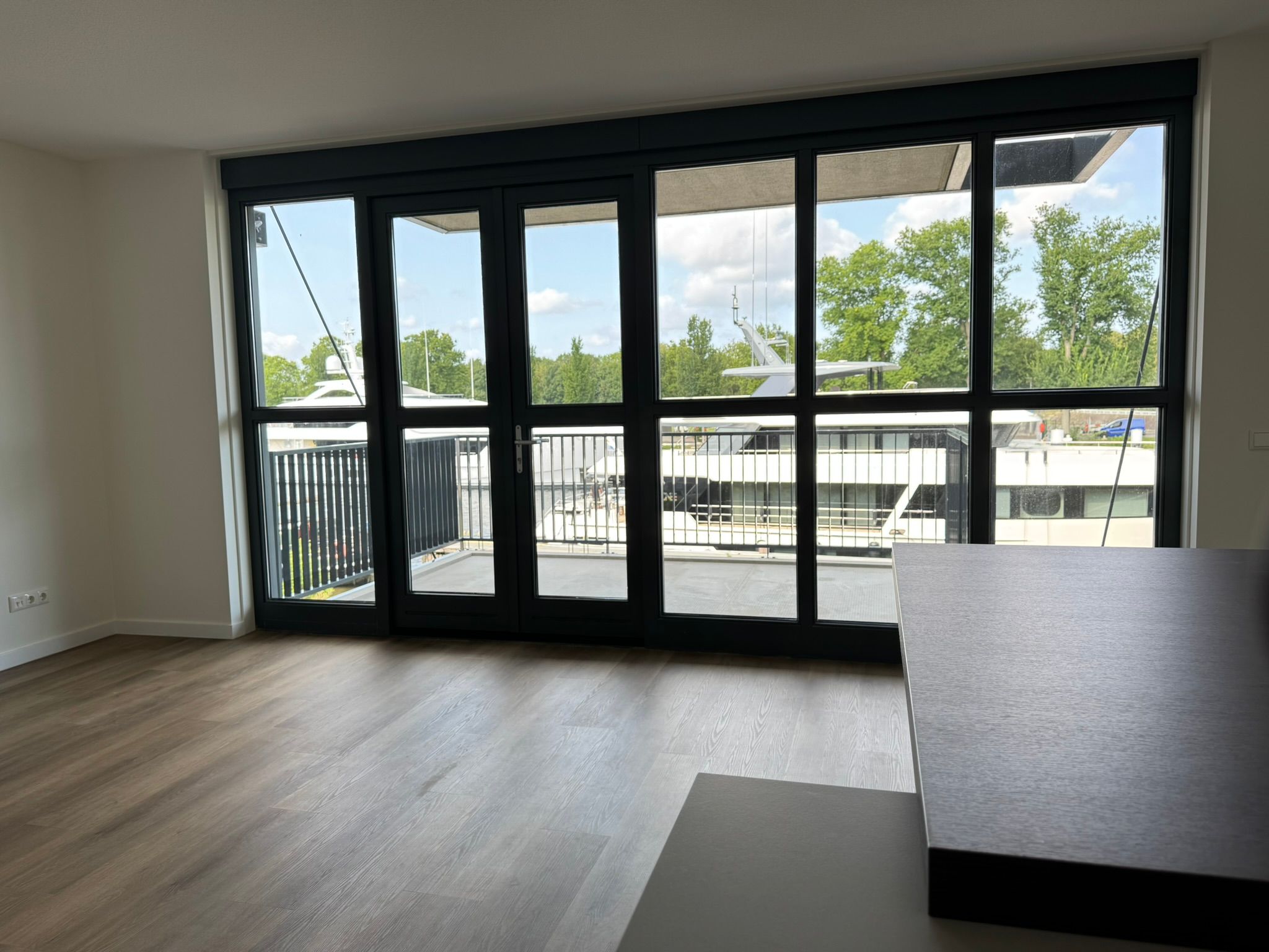 Foto 9 van Stationsplein 46