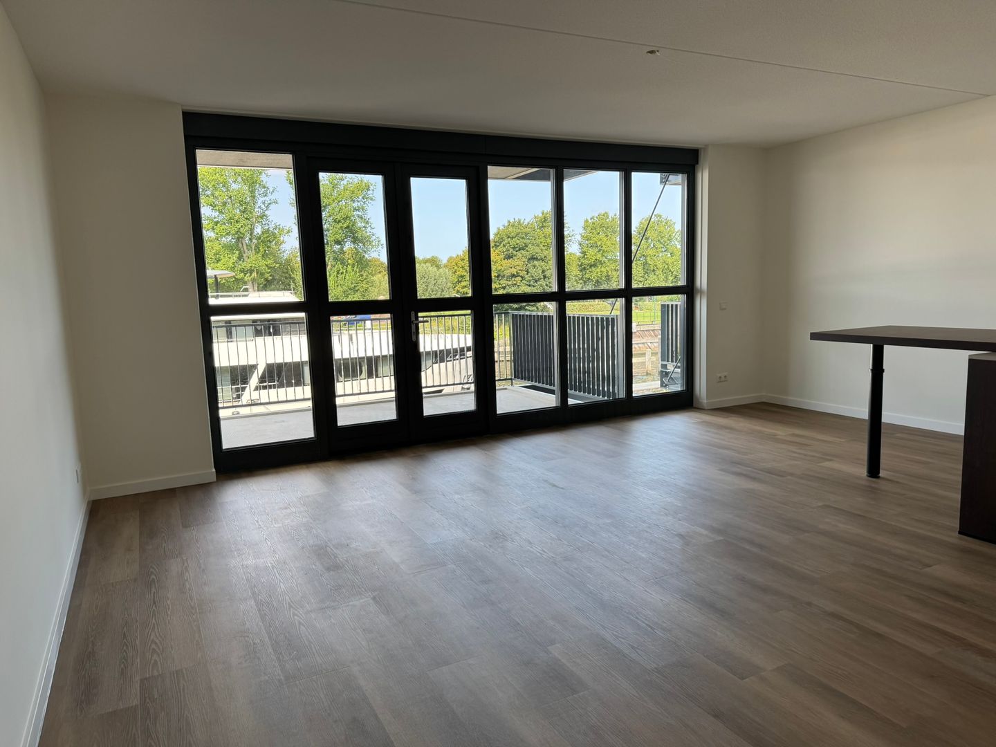 Foto 10 van Stationsplein 46