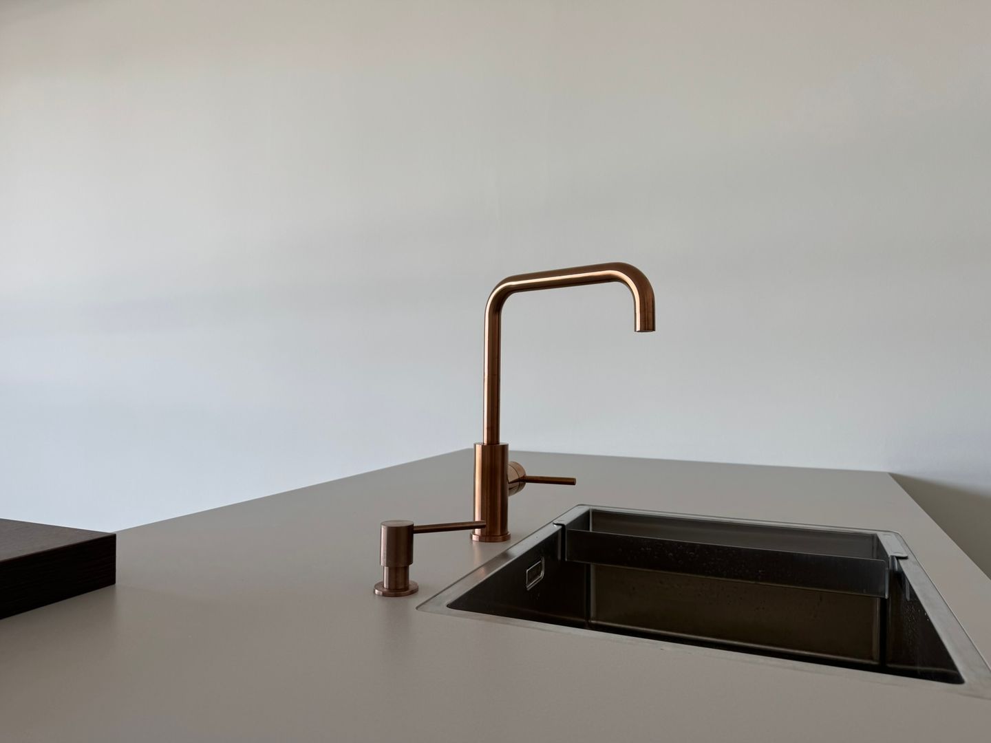 Foto 14 van Stationsplein 46