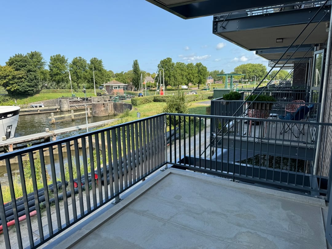 Foto 17 van Stationsplein 46