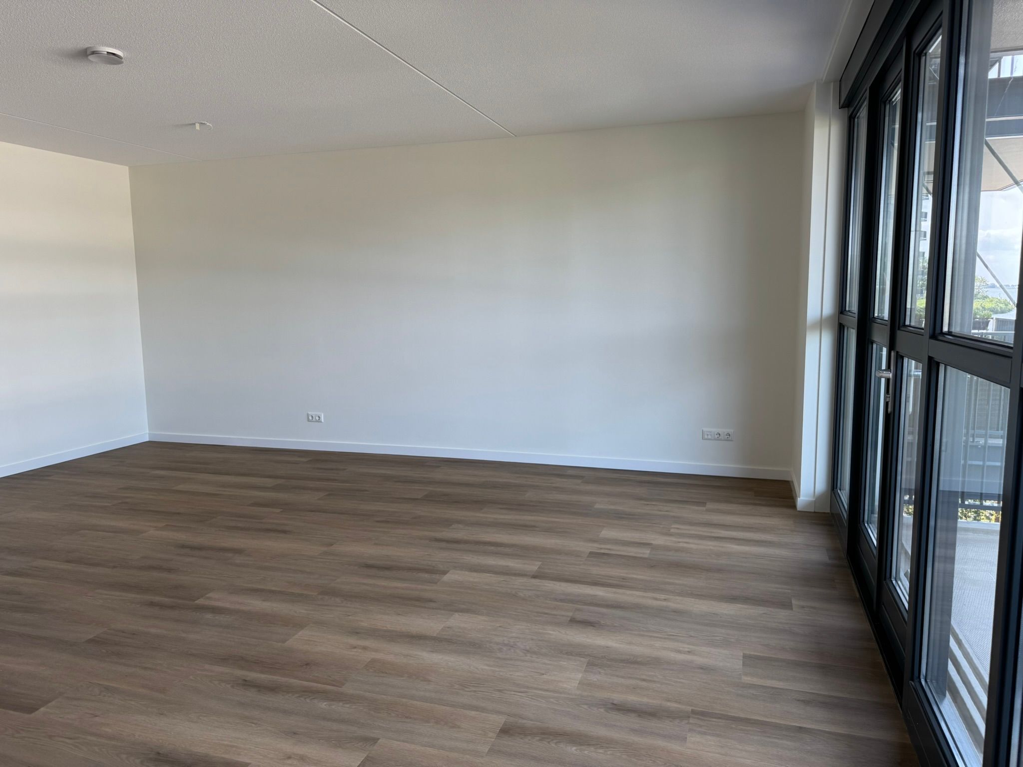 Foto 18 van Stationsplein 46