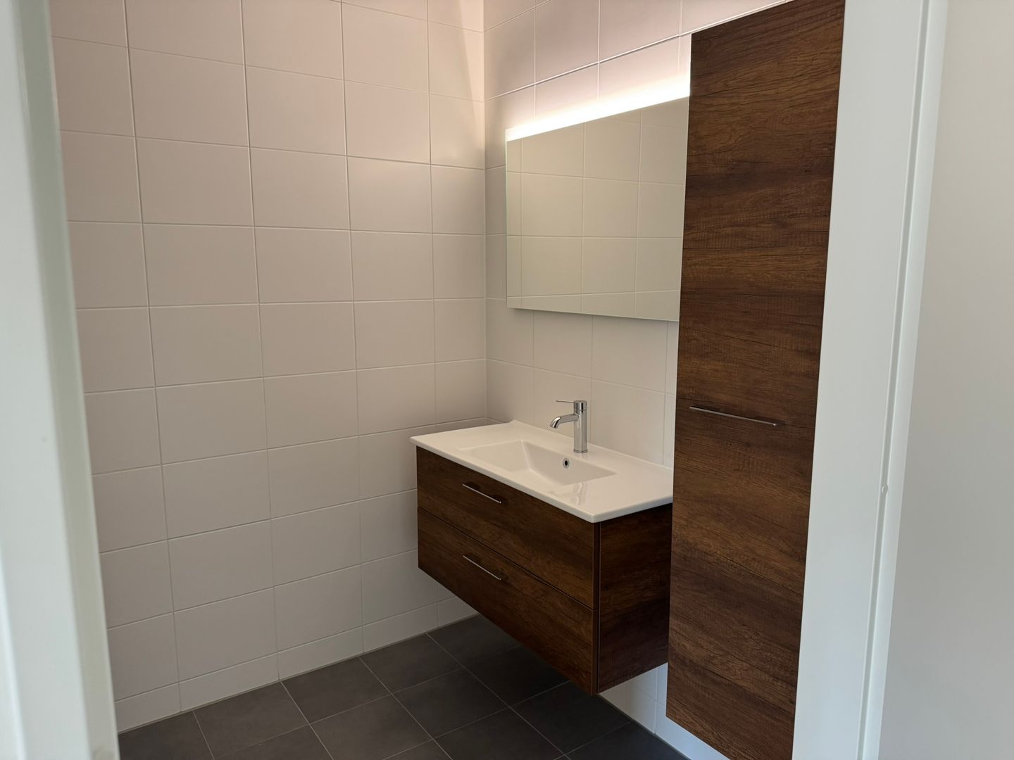 Foto 19 van Stationsplein 46