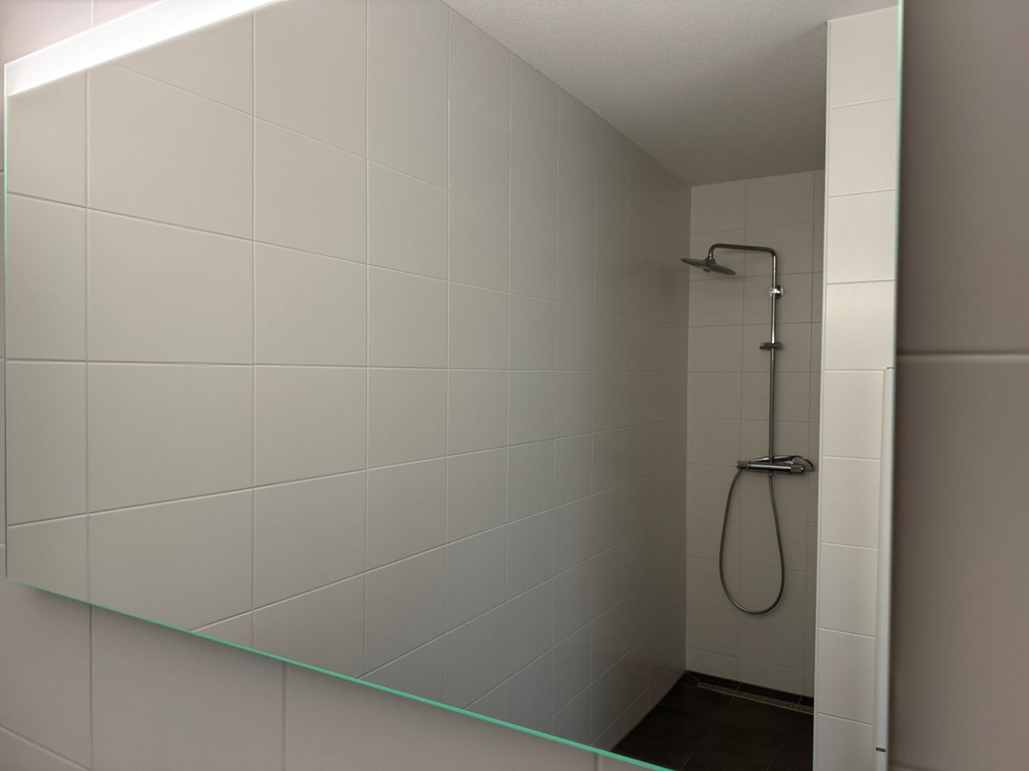 Foto 20 van Stationsplein 46