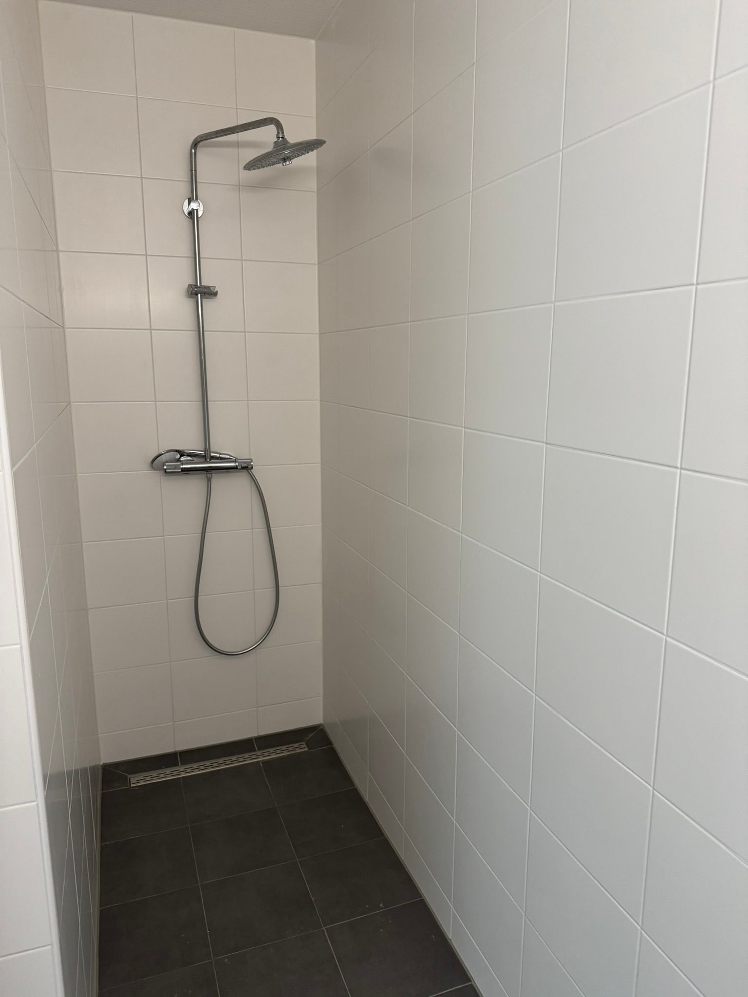 Foto 21 van Stationsplein 46