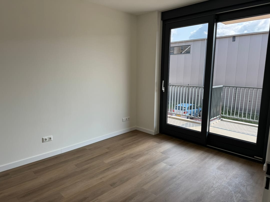 Foto 22 van Stationsplein 46