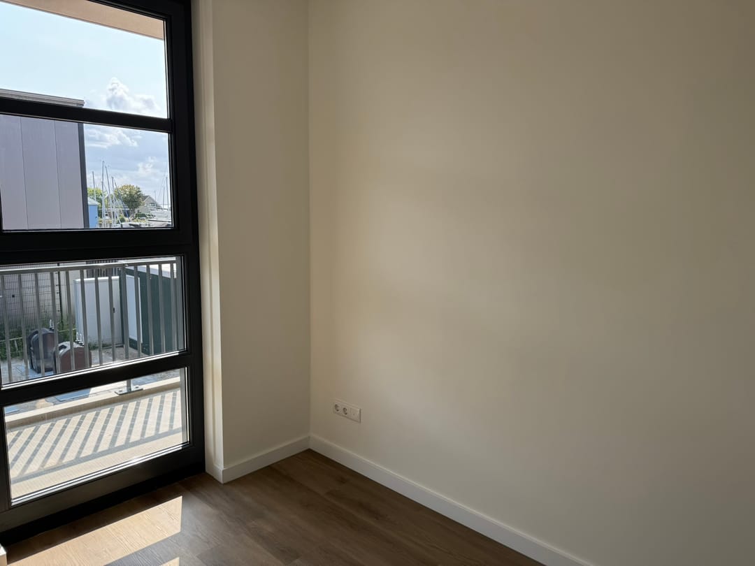 Foto 23 van Stationsplein 46