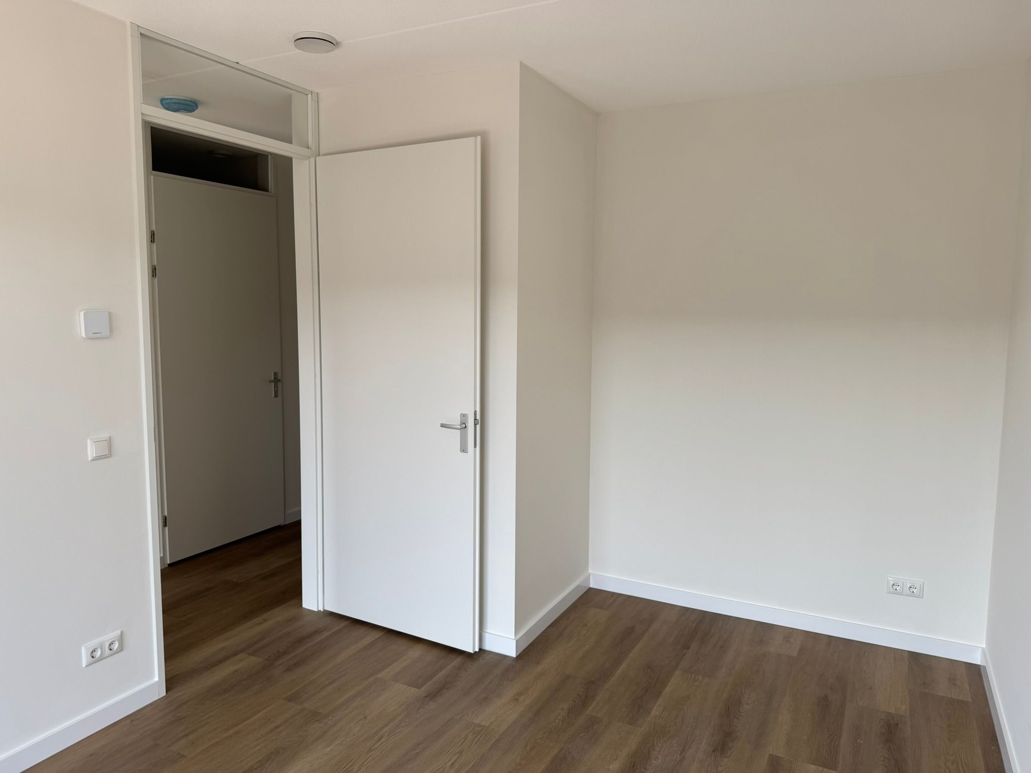 Foto 24 van Stationsplein 46