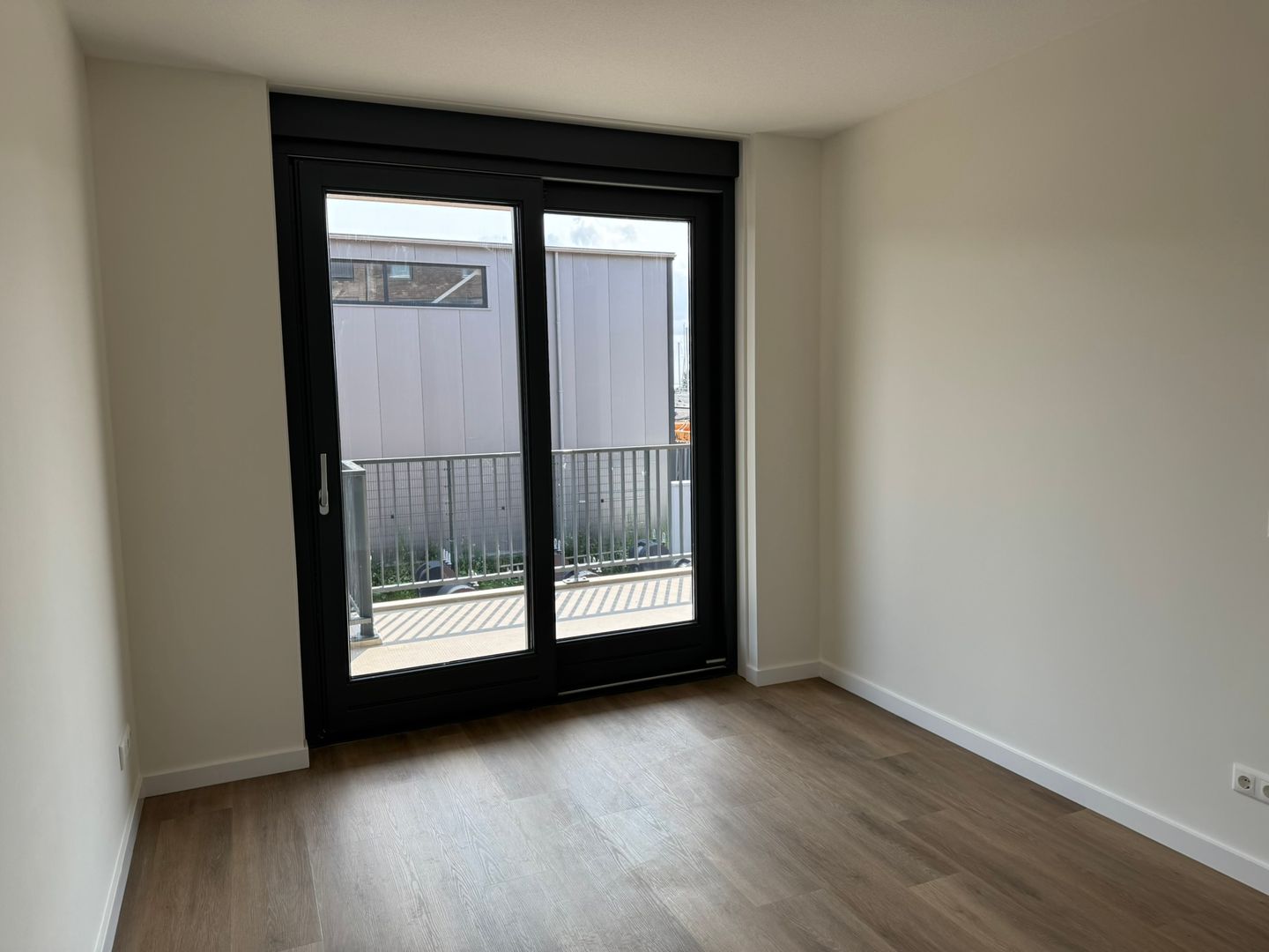 Foto 25 van Stationsplein 46