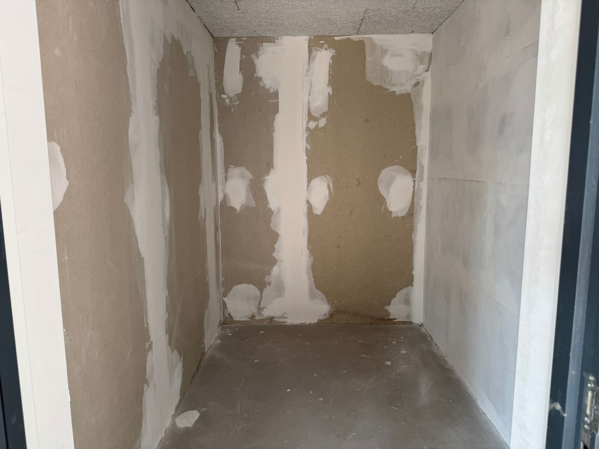 Foto 27 van Stationsplein 46