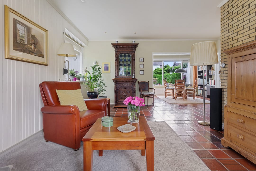 Foto 2 van Lingestraat 1