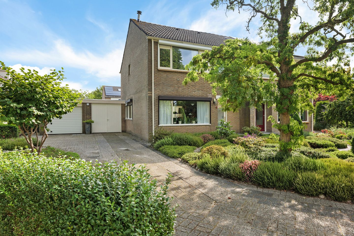 Foto 4 van Lingestraat 1