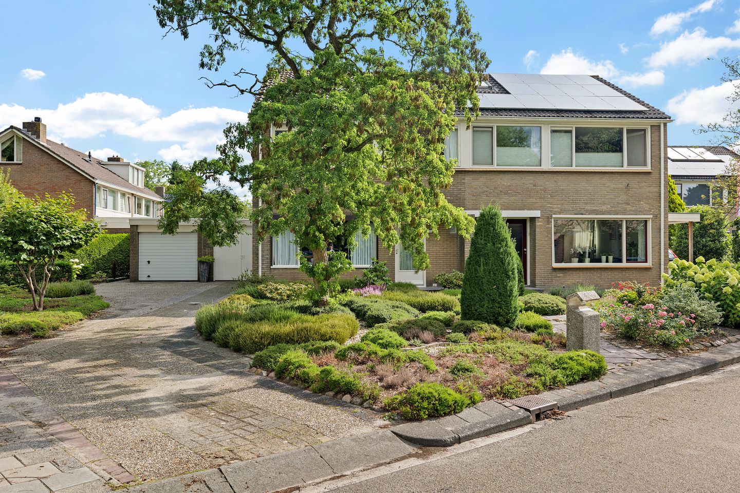 Foto 5 van Lingestraat 1