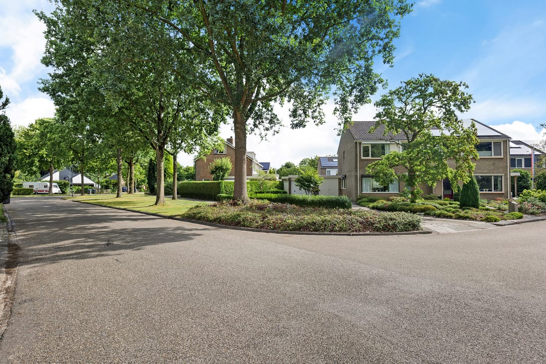 Foto 7 van Lingestraat 1