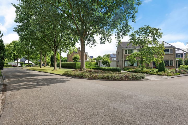 Foto 7 van Lingestraat 1