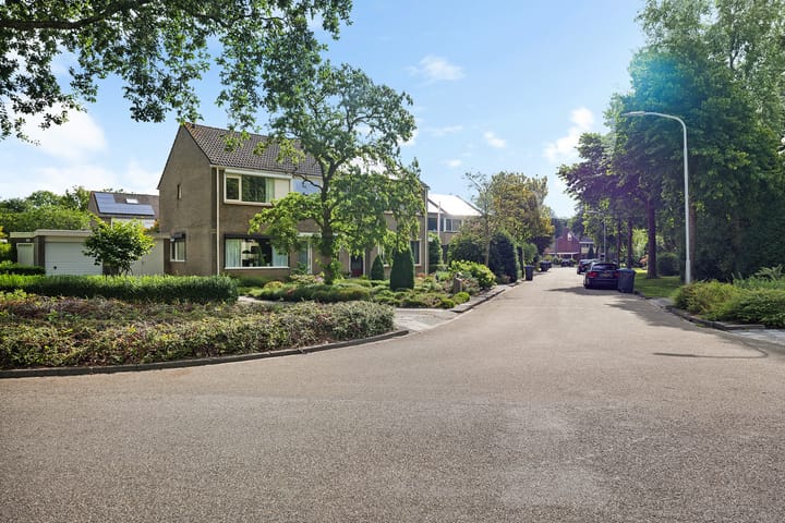 Foto 8 van Lingestraat 1