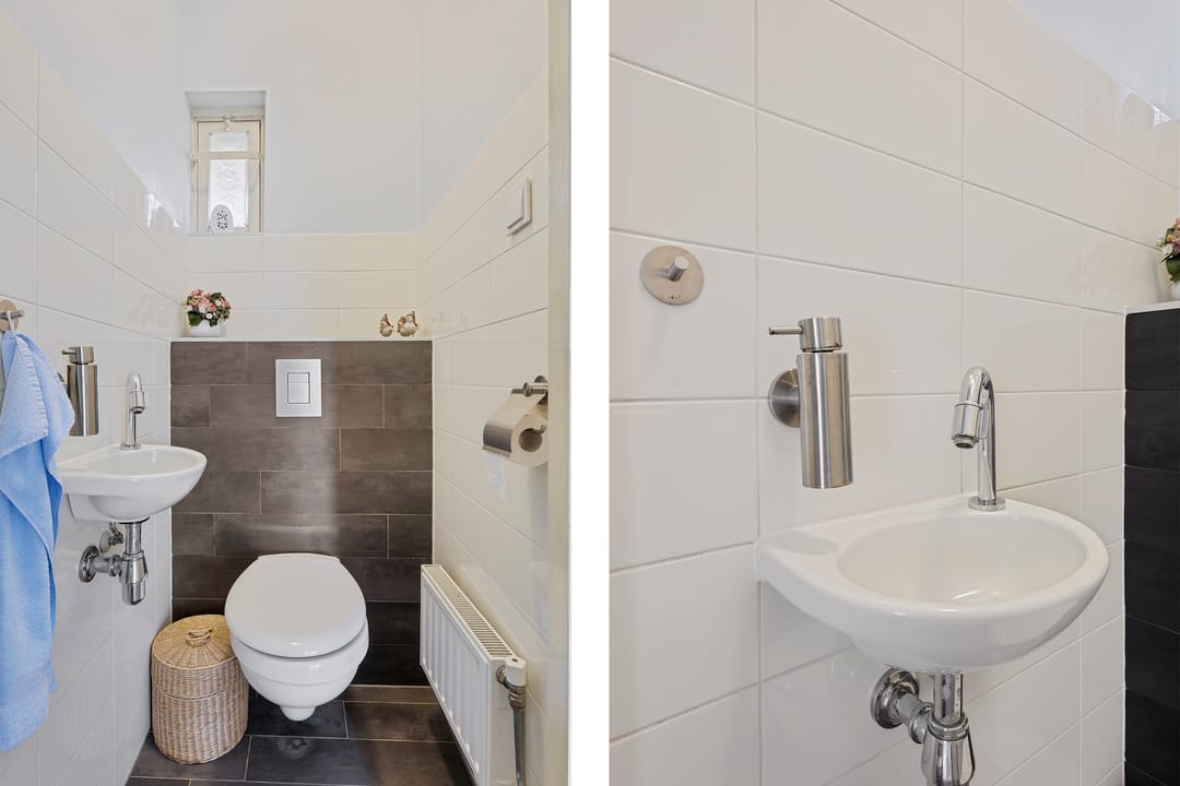 Foto 11 van Lingestraat 1