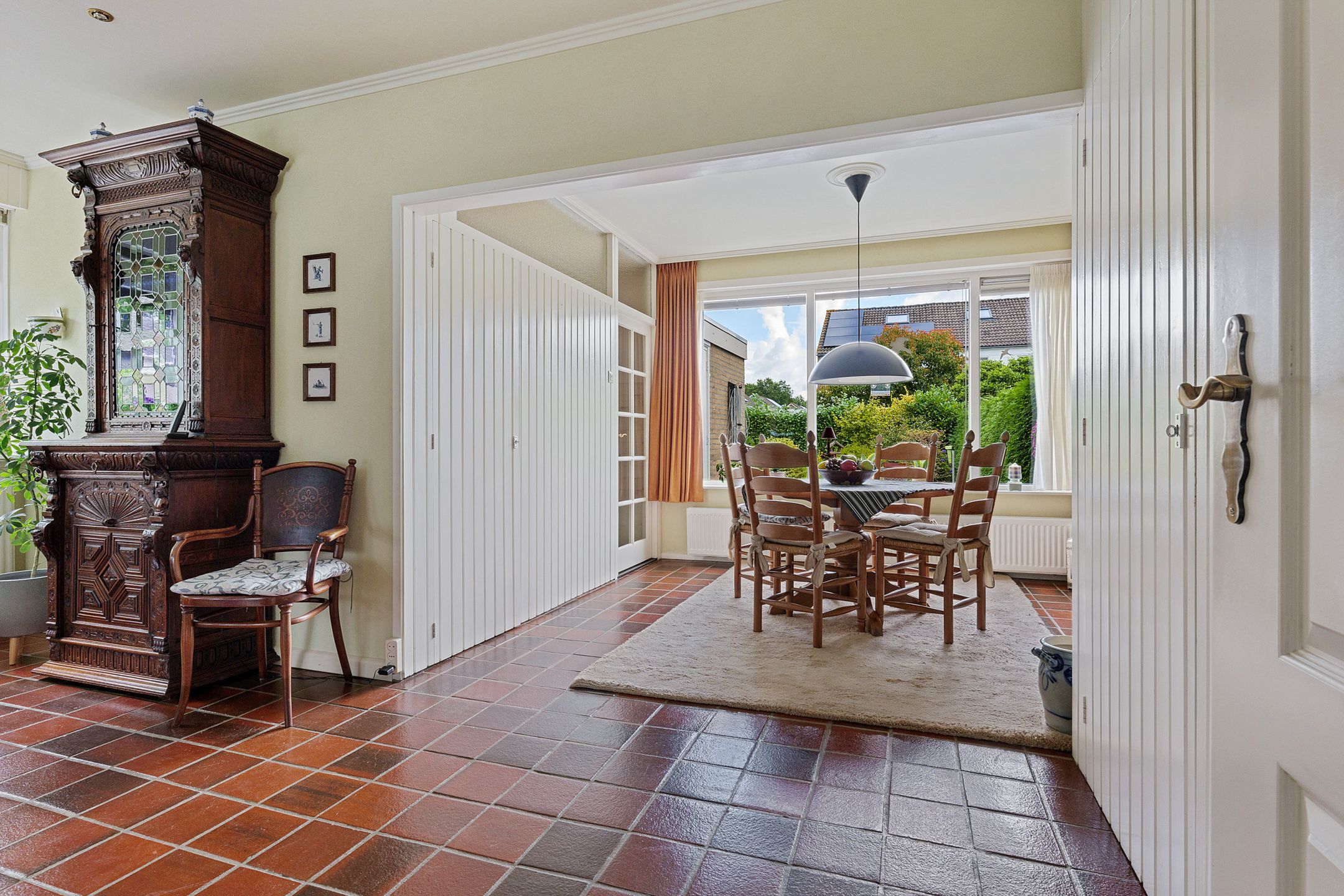 Foto 12 van Lingestraat 1