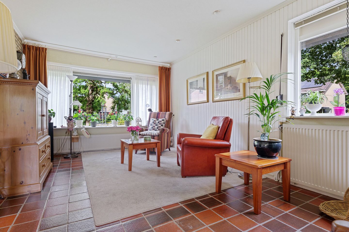 Foto 14 van Lingestraat 1