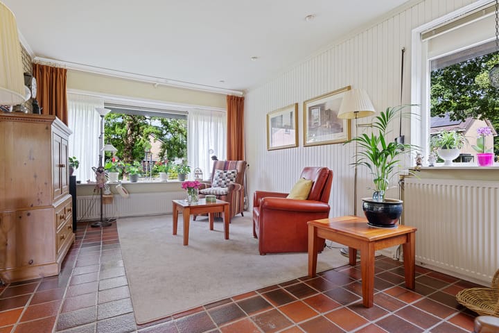 Foto 14 van Lingestraat 1