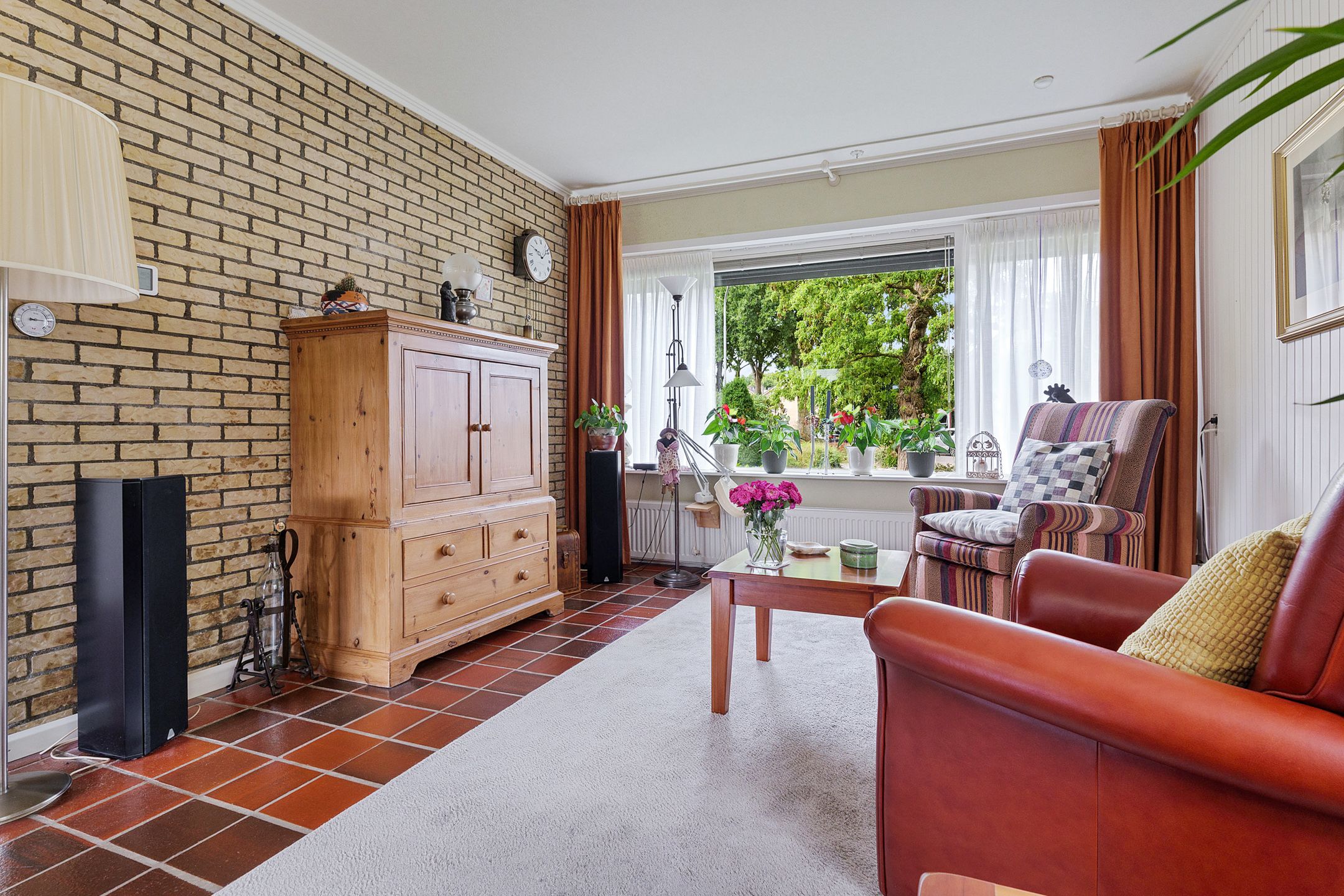 Foto 15 van Lingestraat 1