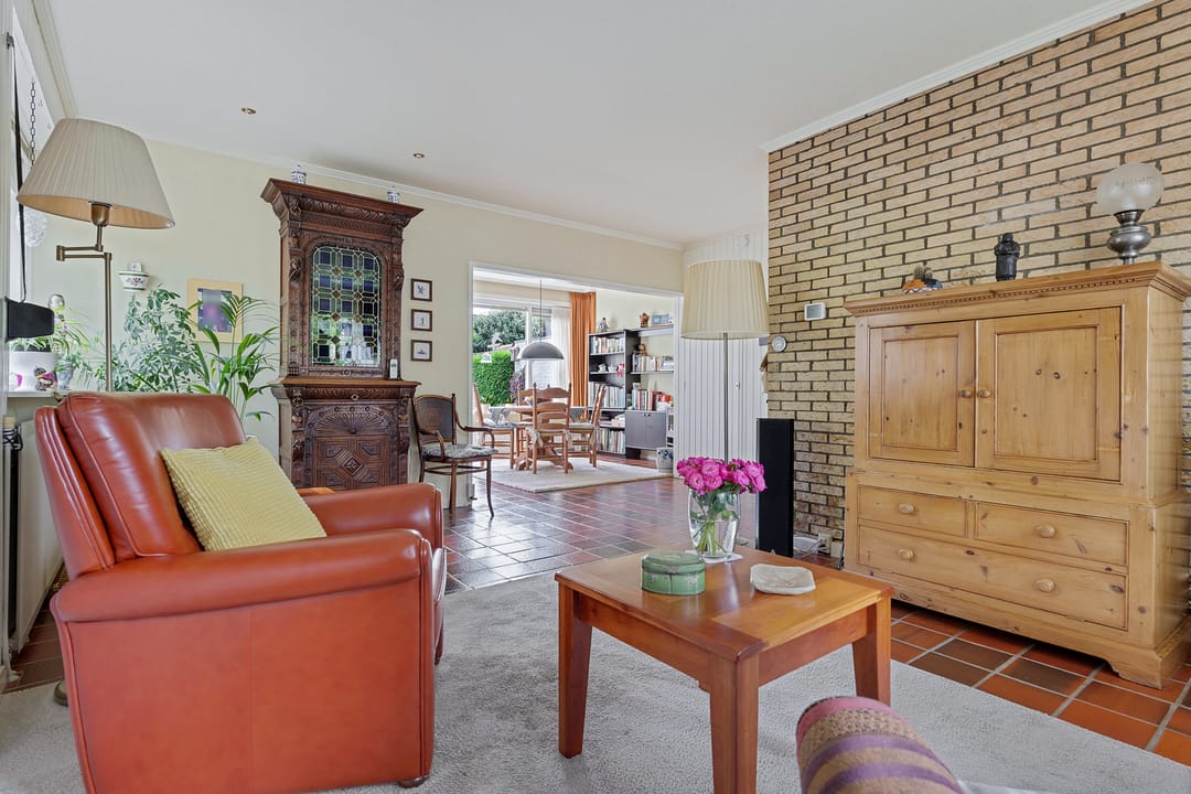 Foto 16 van Lingestraat 1