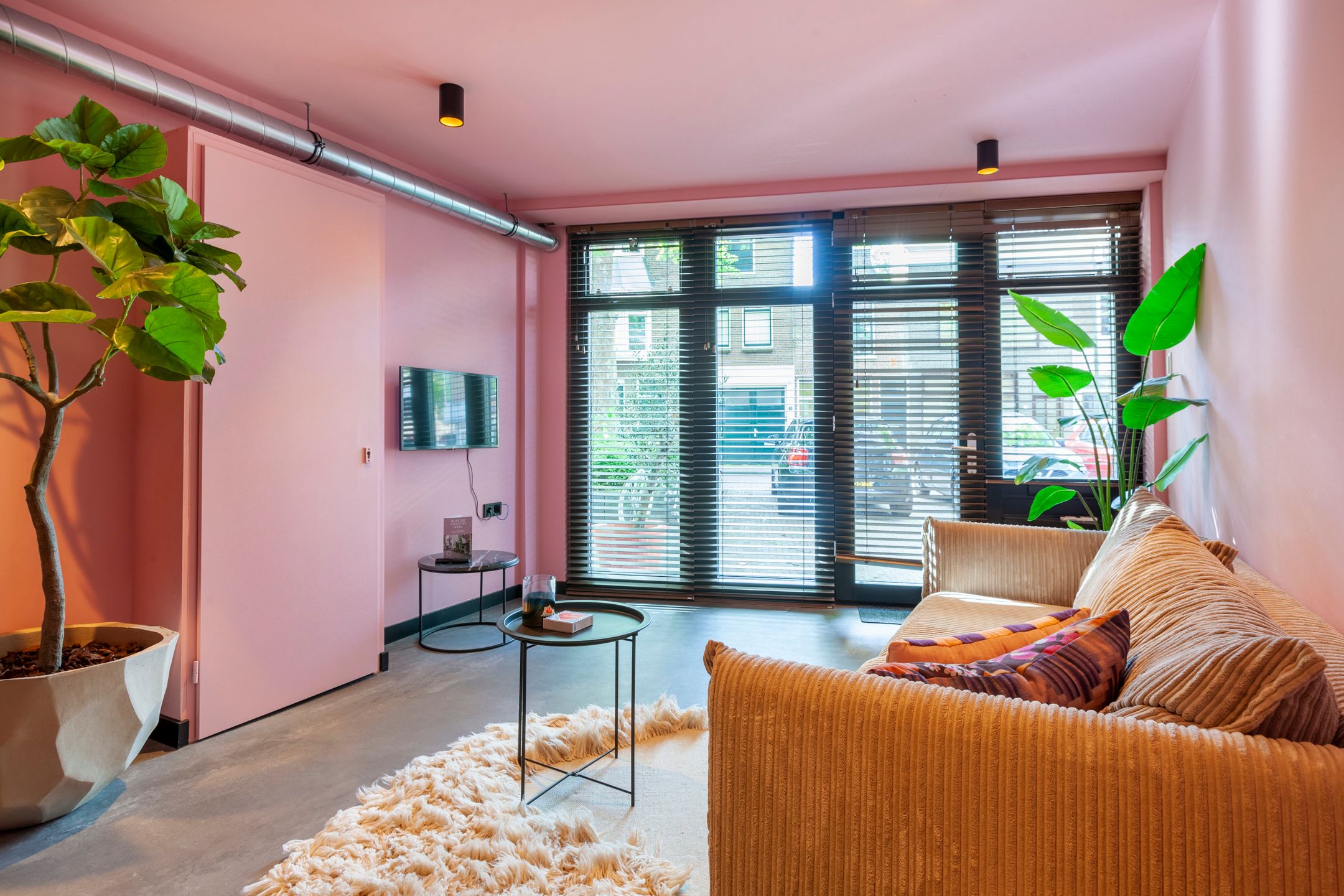 Nieuwehaven, 318, Gouda, 2801EG, Zuid-Holland, Nederland 318