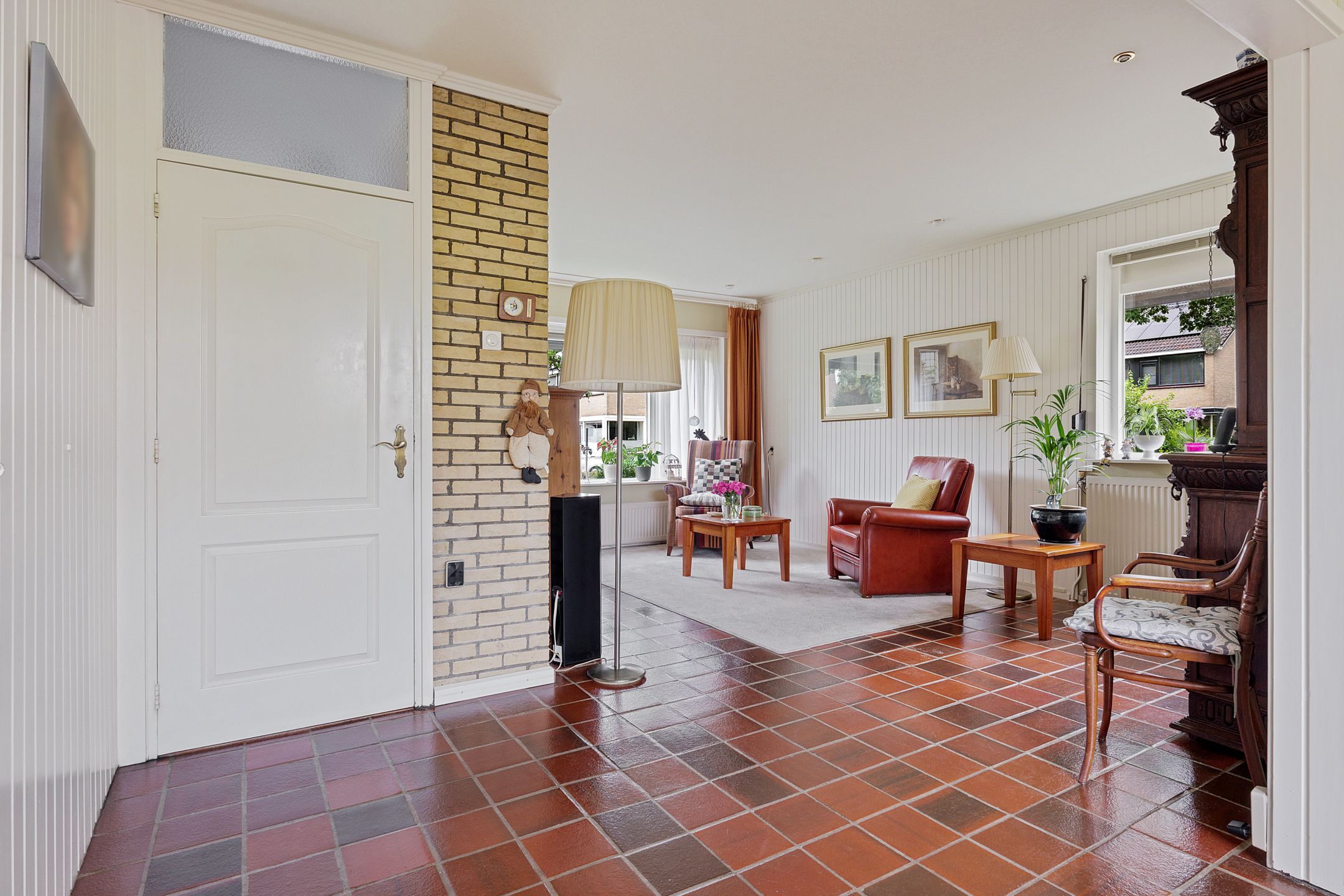 Foto 18 van Lingestraat 1