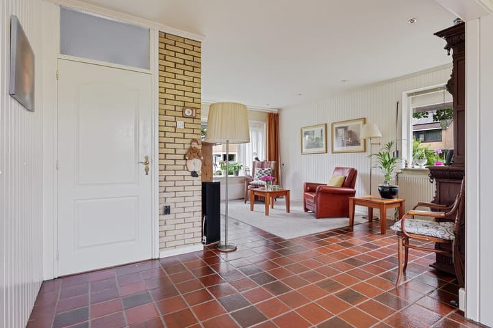 Foto 18 van Lingestraat 1