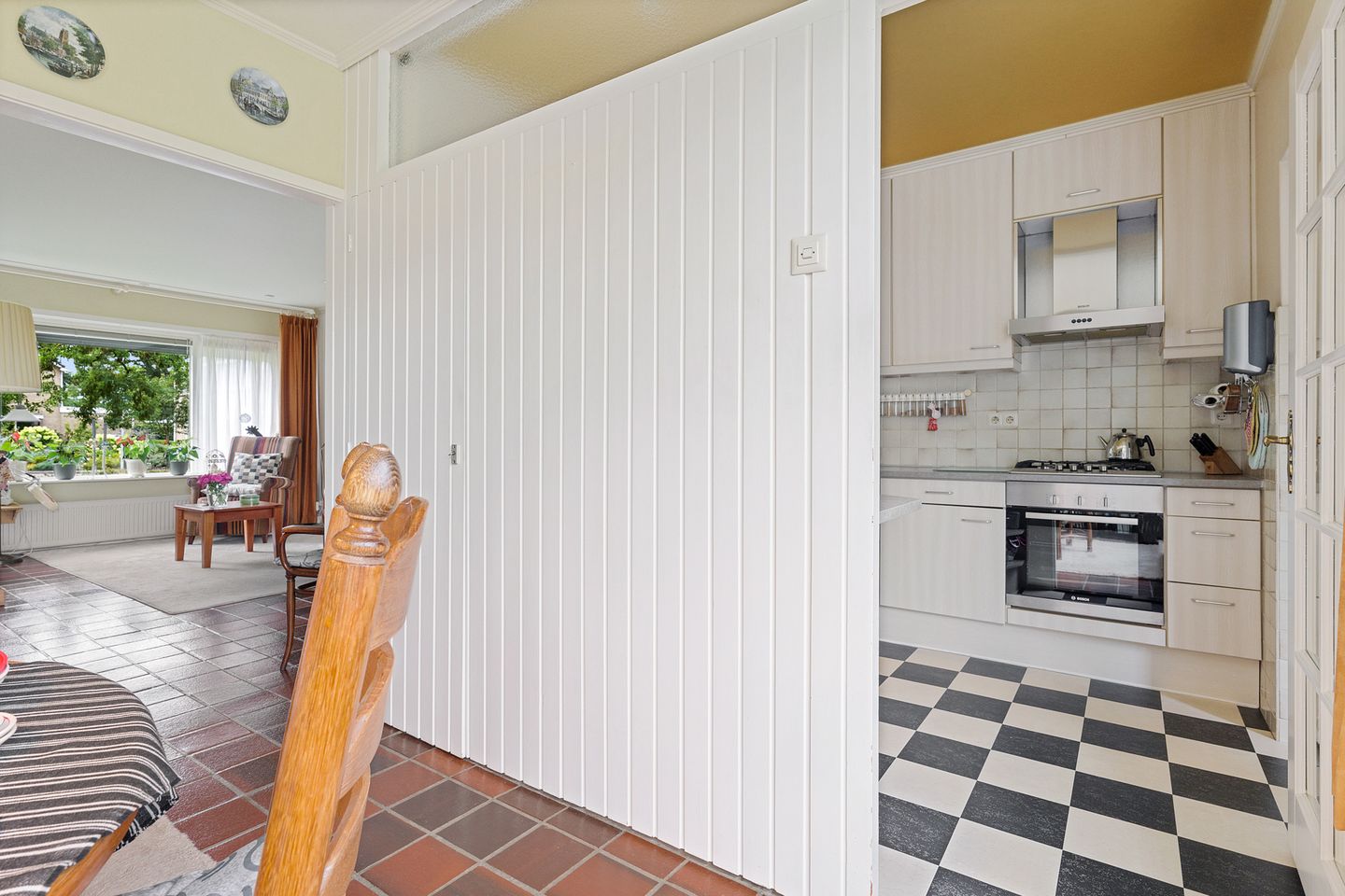 Foto 19 van Lingestraat 1