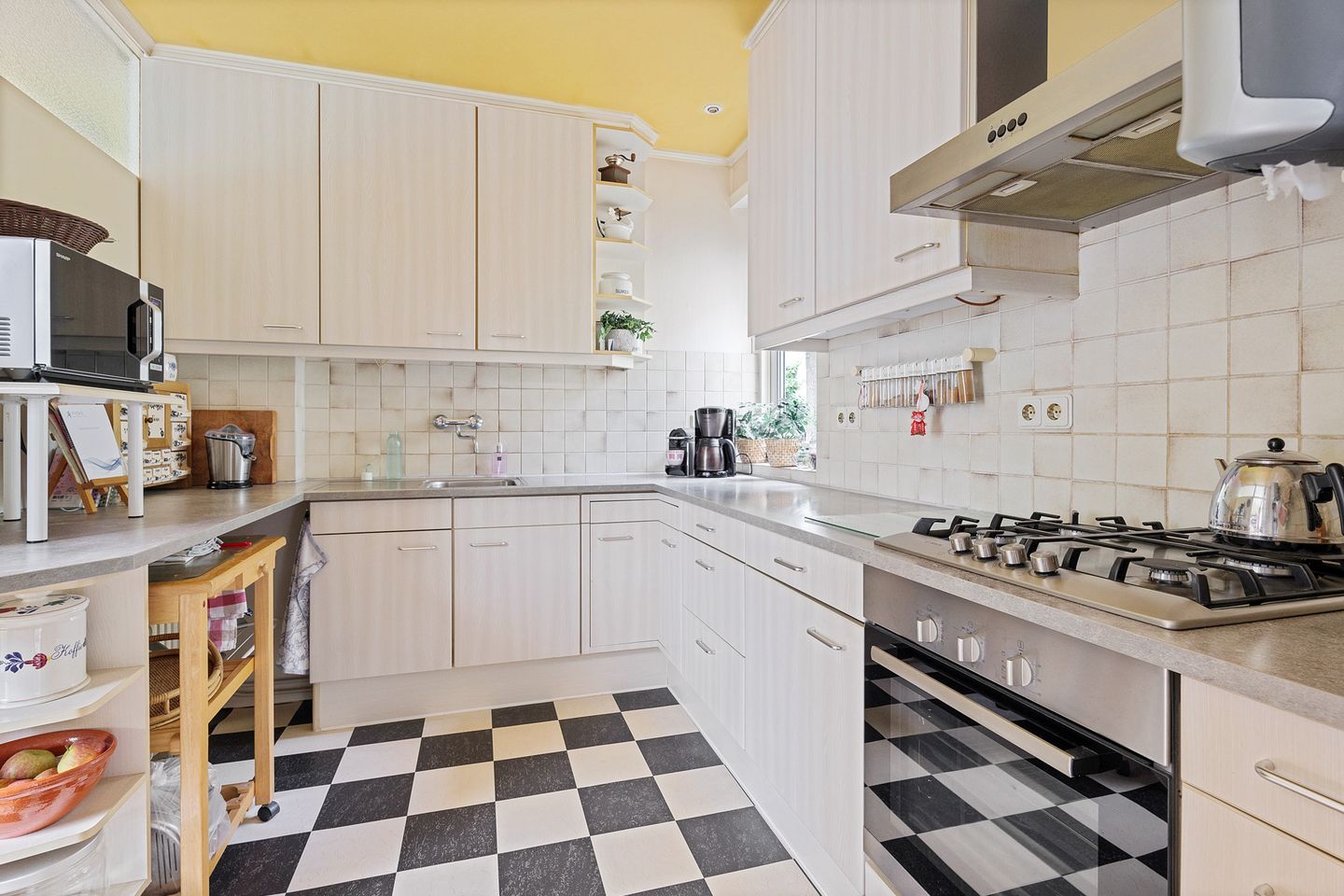 Foto 20 van Lingestraat 1