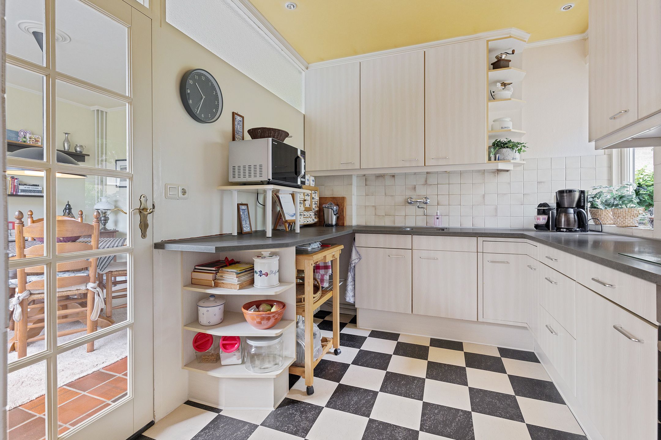 Foto 21 van Lingestraat 1